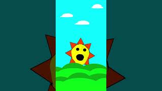 Hát opera #shorts #shortvideo #funny