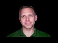 This Is May | Ed Carpenter