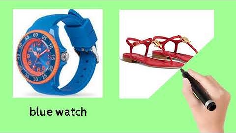 YEAR 2 ENGLISH UNIT 7: GET DRESSED SUPERMINDS TEXTBOOK