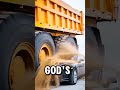 Truck vs. Rolls Royce - Who's the REAL Luxury Car Winner? #facts #ai #trending #shorts