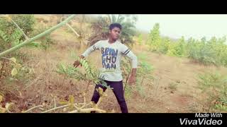 Bimal Baski