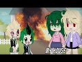 😂Old Memory😂 || BkDk🧡💚 || meme || Trend✨ || TikTok✨ || READ DESC || Bnha/Mha || Gacha || Izugouシ︎