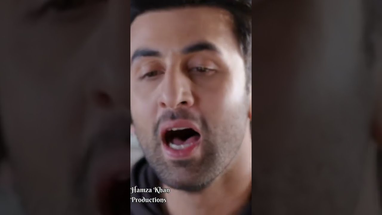 Ae Dil Hai Mushkil 