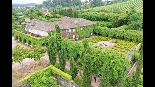 2021 Jardin de Pegullal 04 hd