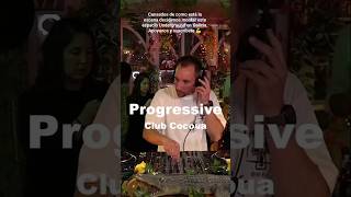 Otro rollo desde Galicia #djset #coruña #club #progressive #galicia #housemusic