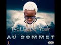 TYAF MON DESTIN Feat MIGUELITO