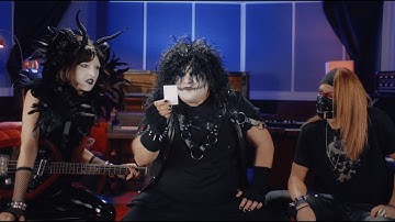 Director’s Cut: Print Like a Pro | UPrinting TV Ad