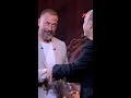 جامد المصري يواجه عمرو دياب في عرض مجاني على شاهد 🎶