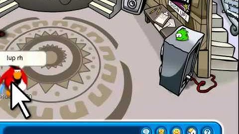 Como Ser Famoso En Cpps.me