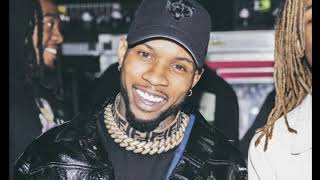 Tory Lanez - Watch For Your Soul ( Roddy Ricch Forever freestyle )