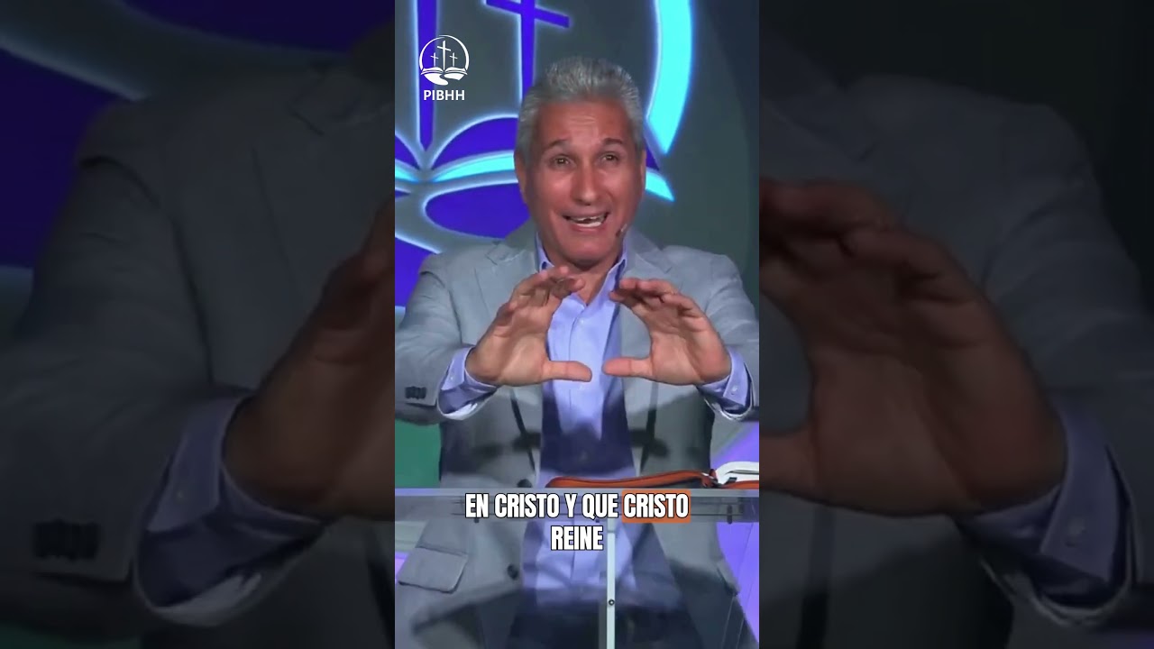 Primera Iglesia Bautista Hispana de Hialeah