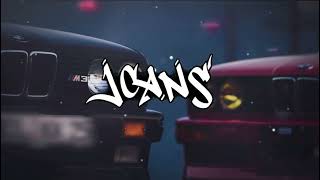 DJ JCANS X  Aya Nakamura - Plus Jamais REGGAE MELO 