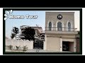 Home tour 2022    mrs toor