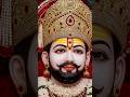 jai shree khatu shyam 🙏#trending #hindugod #shortsfeed #status #shreekhatushyam #viralshort #ytshort