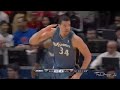 NBA Dunk Of The Year 2011 [Full 1080p HD]