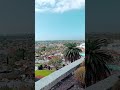 Mirador campo de golf, Maspalomas #Maspalomas # grancanaria