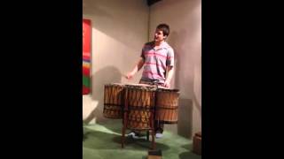 Download Lagu Dundun kuku MP3