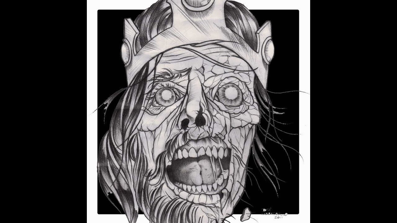 Watch Swamps - Corroding Kings 2011 (Full EP) on YouTube Watch Swamps - Corroding Kings 2011 (Full EP) on YouTube