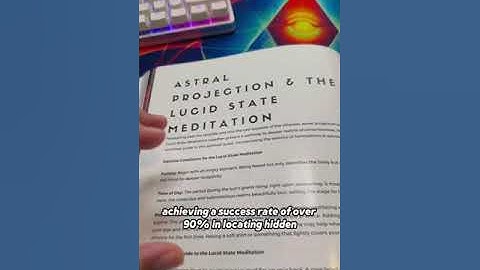 Astral Projection | Lucid Dreams | The Celestial Gateway ✨🌌 #astralplane #spiritualawakening