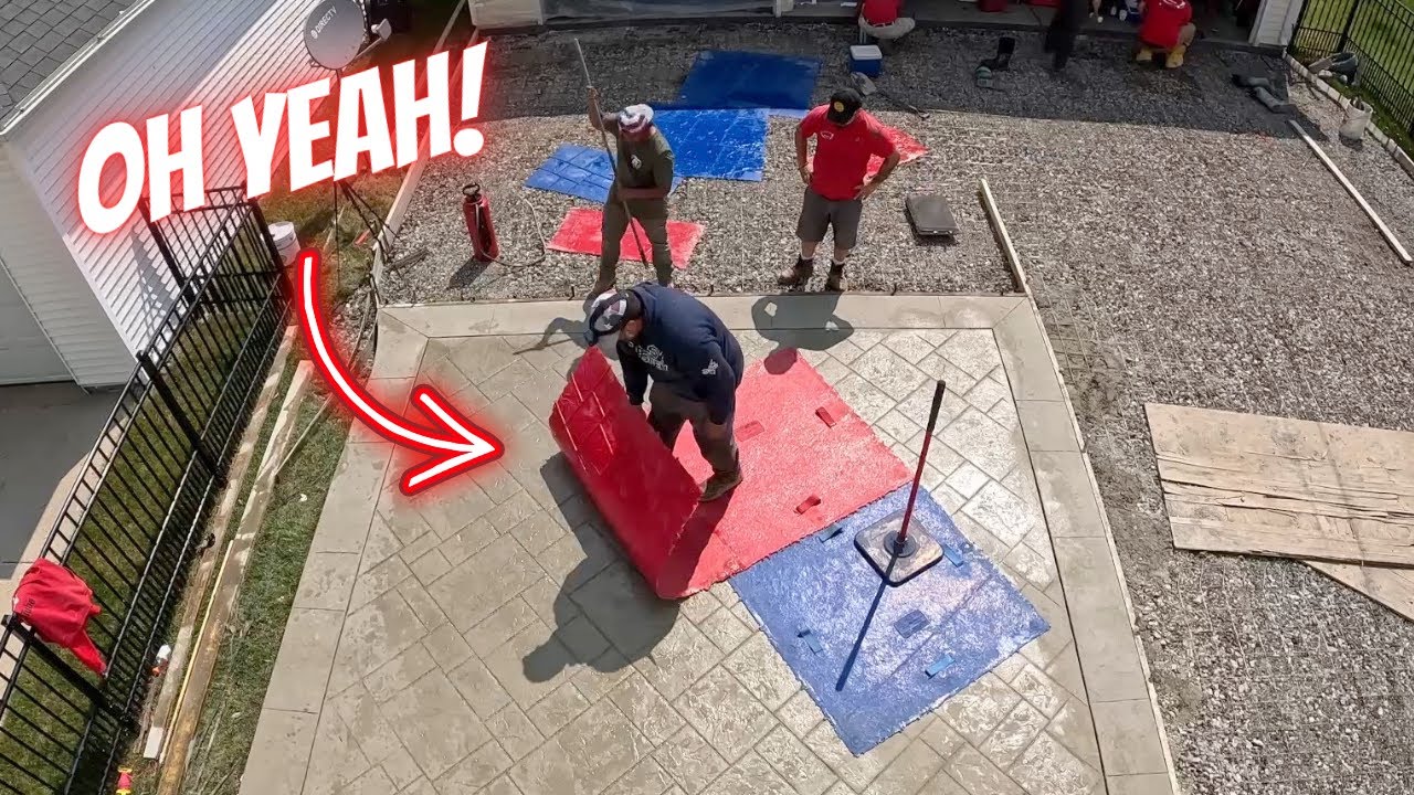 Работа получается потрясающей!