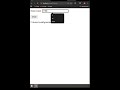 php | Euler project 'colored configuration' | CodeLearning