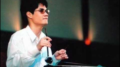 Ru con Nam Bo (Lullaby from South Vietnam) - Thanh Tung đàn bầu (monochord)