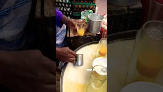 healthy eggmilk | ande vala doodh egg milkshake short youtubeshorts