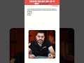 CMAT Previous Year Question-6 Solved in 60 Seconds🔥 | CMAT 2026 Must-Solve PYQ #6