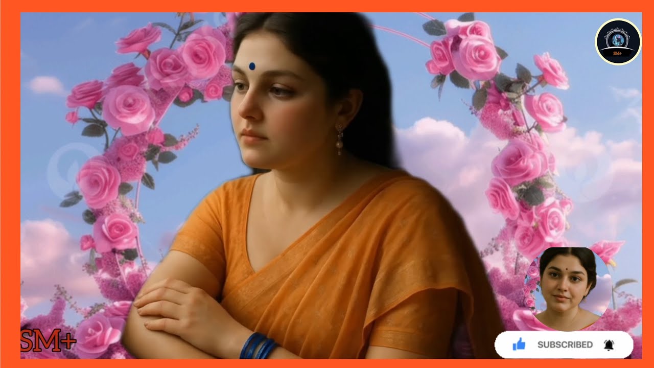 Pyar me esa hota hai❤ Romantic video 