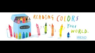 Benton Public Library Summer Reading Kick-Off