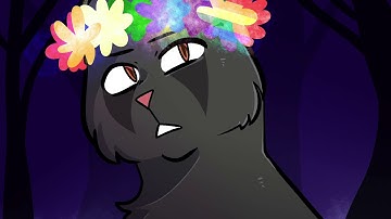 Two MAP parts way over due