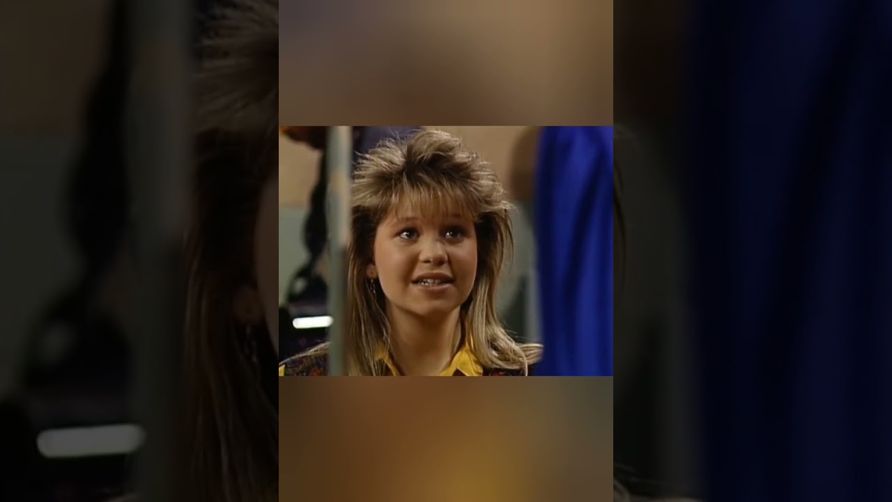 Top 10 Danny Tanner Moments (R.I.P. Bob Saget)