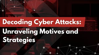 Empowering Employees: Secure Point Solutions' Innovative Approach to Cybersecurity Training