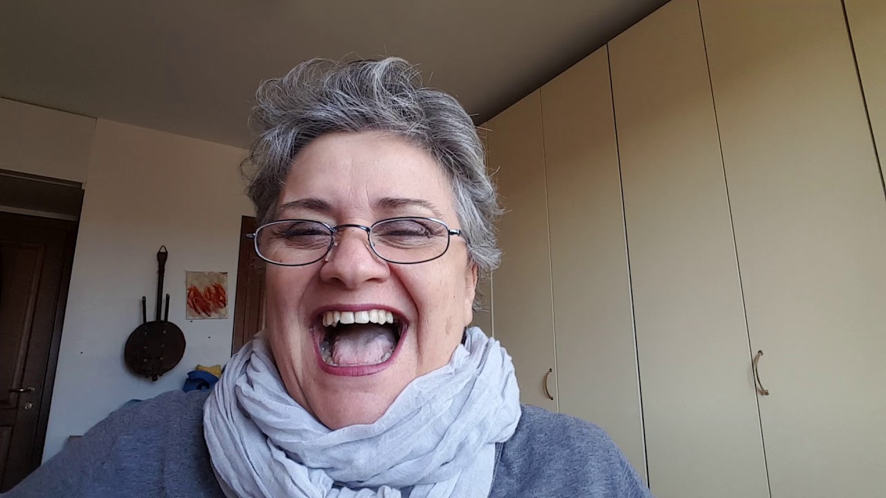 COM'E' CAMBIATA LA MIA VITA DOPO L'INTERVENTO - YouTube