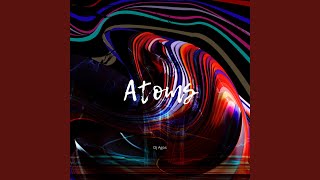Video thumbnail of "DJ Agos - I Was Never There (slowed + reverb)"