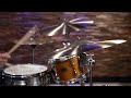 Sabian 22" HH Power Bell Ride Cymbal - 3901g (12258-1031626W)