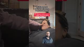 Famous POV: Behavior Analyst Reacts to a toddler “hits and laughs”| What to do instead. Net Worth