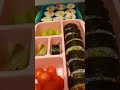 lunch ideas for kids #satisfying #amizing #food #lunch