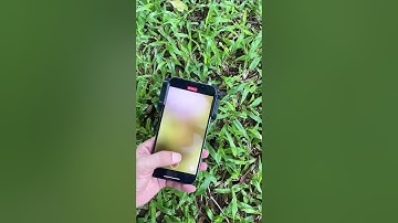 Dive into tiny tiny world with Apexel PhoneMicro 5 #apexel #microscope #microscopechallenge