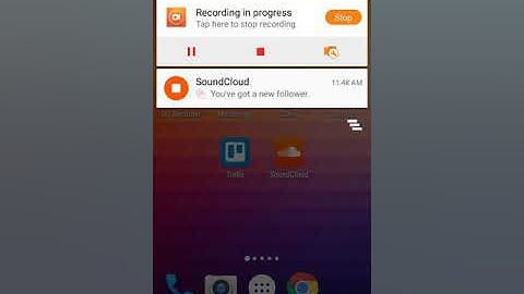 How to Turn off Annoying App Push Notifications on your Phone