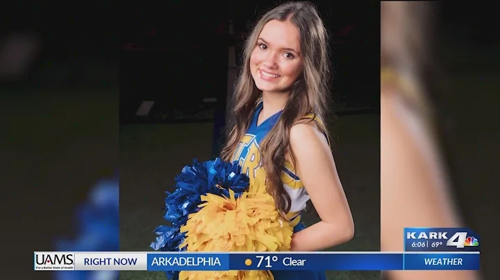 Family and friends mourn sudden death of North Lit...