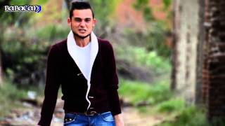 SeRSeRi BeLa & [AdALeT NeRDe ? ] 2014 [ Sitem & Beyto Beat ]
