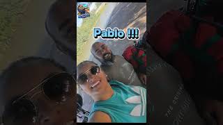 Los invitamos a recorrer lugares de  La Pampa Argentina!!!