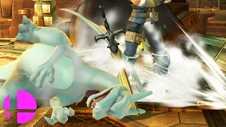 Ike the Dragon Slayer
The Ike spike is arguably one of the most brutal sounding spikes in the game. Probably second to Ganondorfs. Dont try and recover low against me. Or high. Heck, just dont recover.
▬▬▬▬▬▬▬▬▬▬▬▬▬▬▬▬▬▬▬▬▬▬▬▬▬
Online / With Friends / Smash
Pyrosphere (Ω Form)
Ike, Charizard Ike the Dragon Slayer