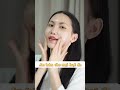 Kem bôi đồi mồi nám tàn nhan DR li