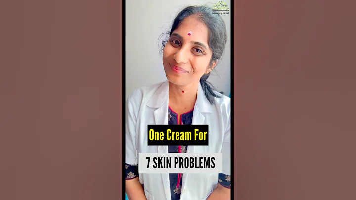 Must Try This Wonderful Cream✅ #skincare #skincareroutine #pharmacy #skinbrightening #skinwhitening