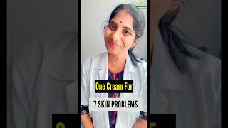 Must Try This Wonderful Cream