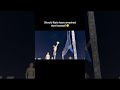 #volleyball #womensbeachvolleyball #howtohitavolleyball #beachvolleyball #howtoplayvolleyball