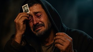 Devla Den Mange Zor Official Video 2025