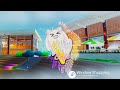 [BGM Future Bass] Window Shopping